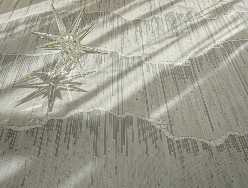 Ecosystem by New Ravenna - Photo 5