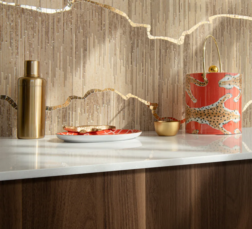 Ecosystem by New Ravenna - Photo 17