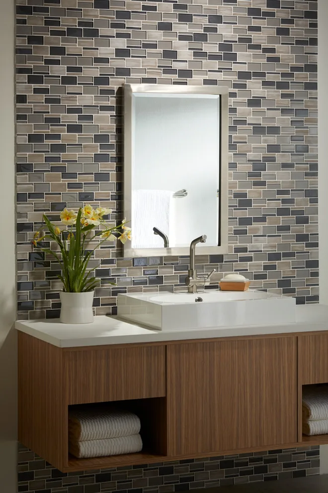 Olean USA by The Masonry Center, Inc. - Photo 20