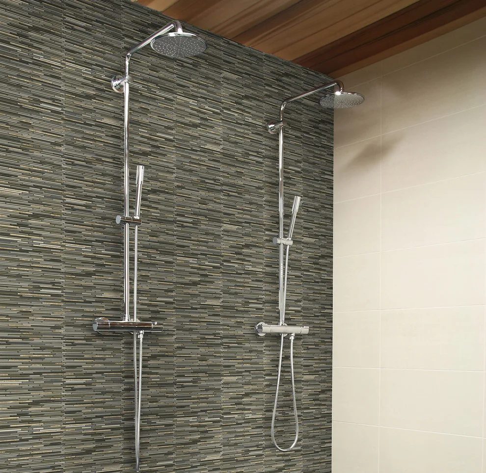 Olean USA by The Masonry Center, Inc. - Photo 19