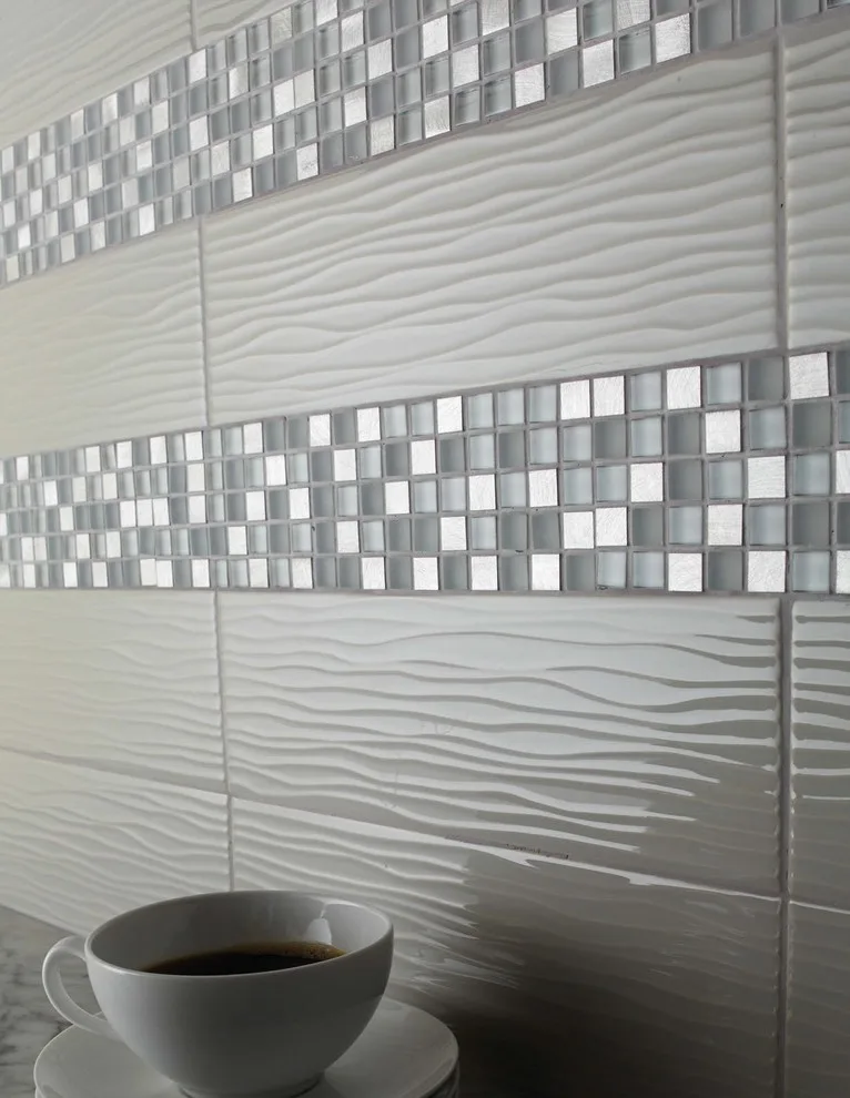 Olean USA by The Masonry Center, Inc. - Photo 16