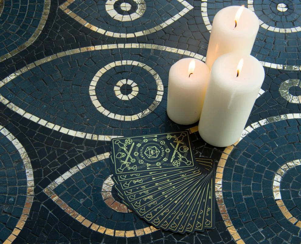 Cultural Legacy by New Ravenna - Photo 11