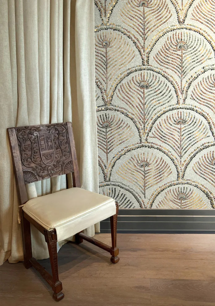 Cultural Legacy by New Ravenna - Photo 6