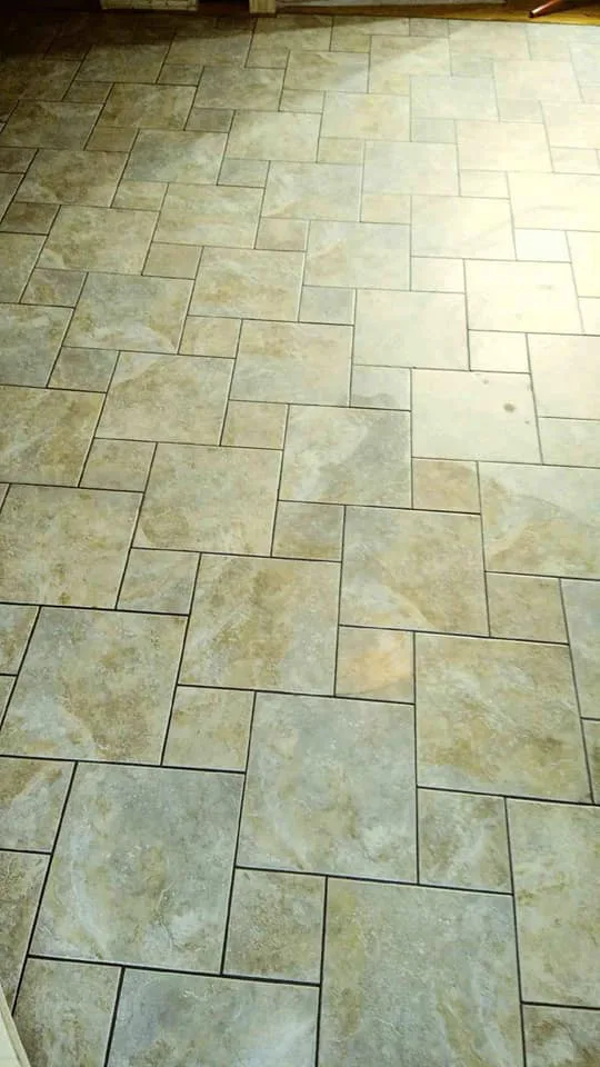 Wells Tile Company - Photo 3