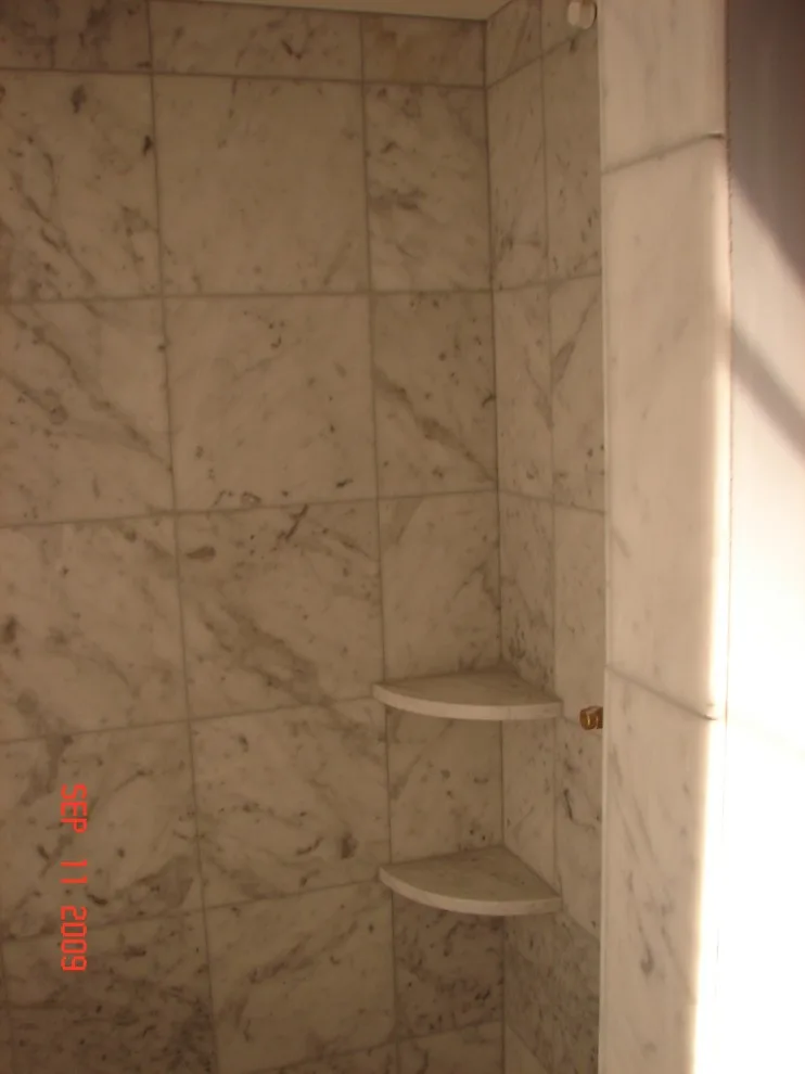 Andover Home by Creative Ceramic & Marble/ Bill Vincent - Photo 5