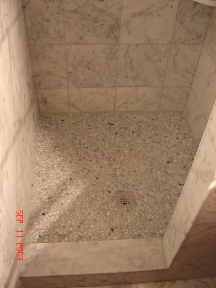Creative Ceramic & Marble/ Bill Vincent - Photo 6