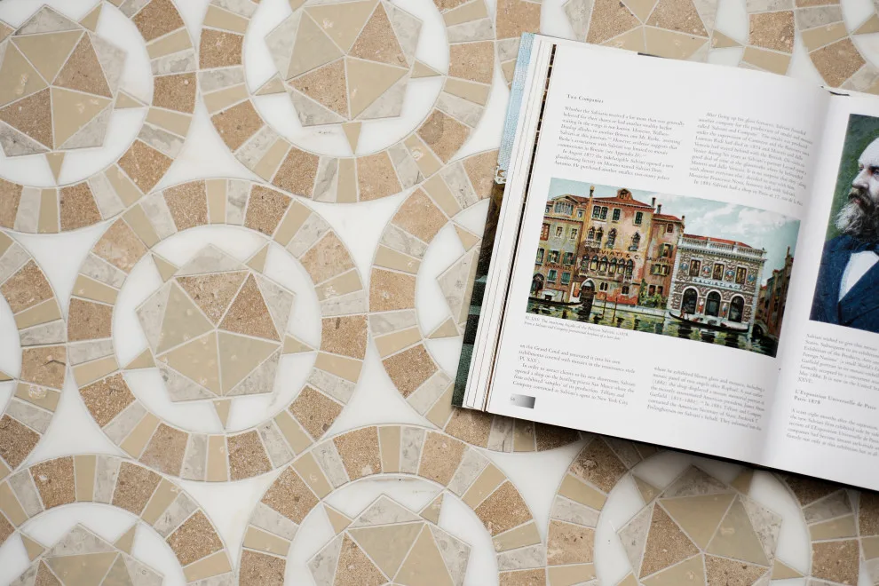 Saint Mark by New Ravenna - Photo 11