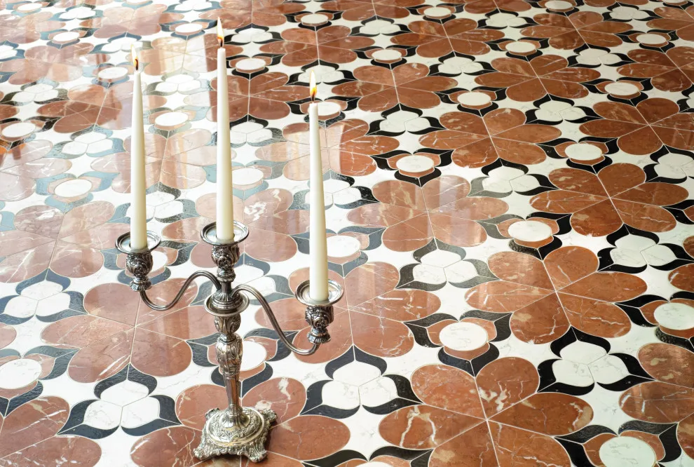 Saint Mark by New Ravenna - Photo 8