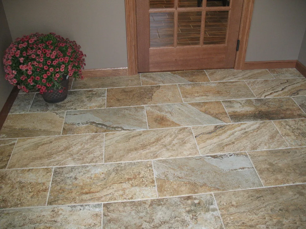 AP Norfolk City Center by Man N Mountain-Tile & Stone - Photo 4