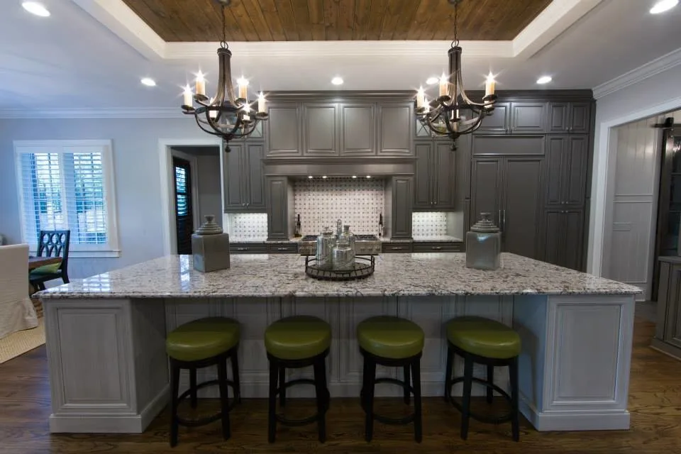 Clayton Tile - Photo 13