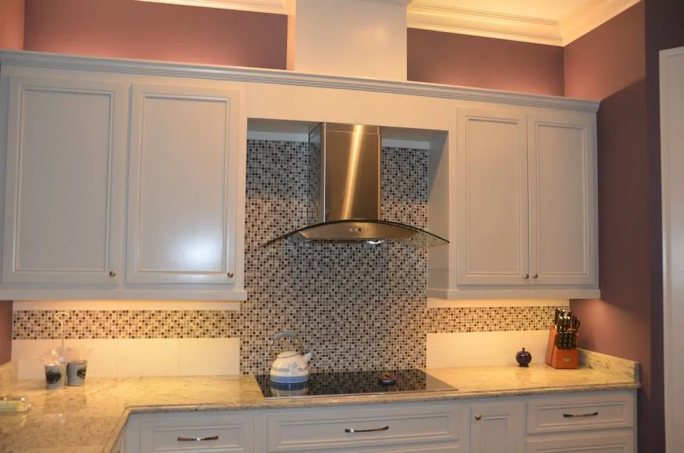 Clayton Tile - Photo 4