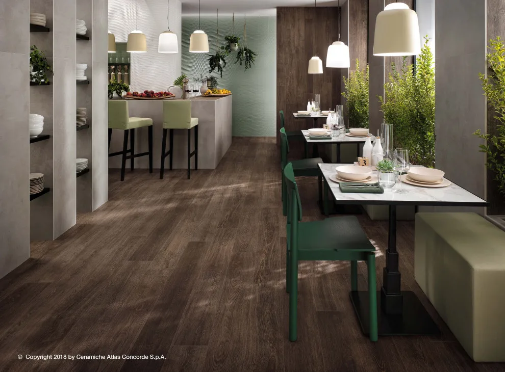 Culinary Surface Tiles by Louisville Tile Distributors - Photo 2