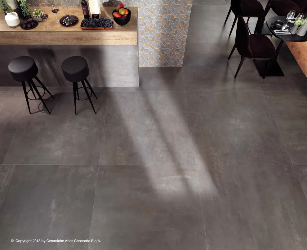 Culinary Surface Tiles by Louisville Tile Distributors - Photo 3