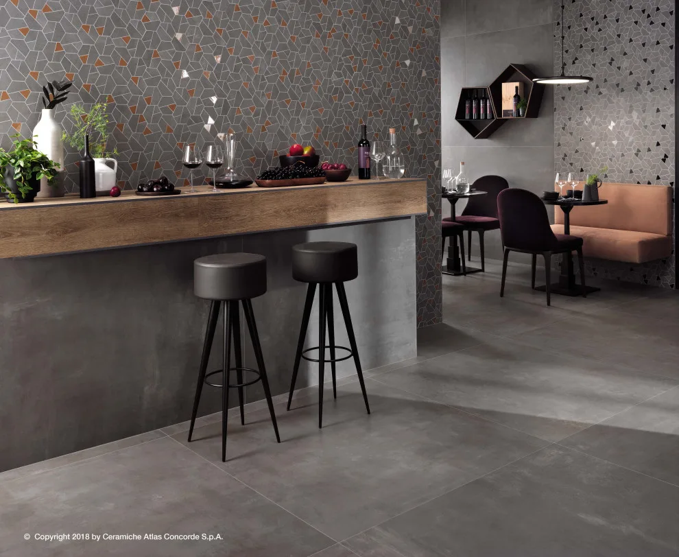 Louisville Tile Distributors - Photo 13