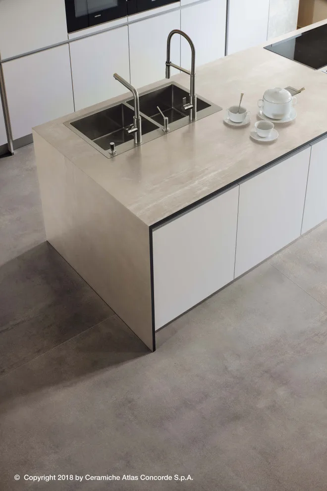 Culinary Surface Tiles by Louisville Tile Distributors - Photo 6