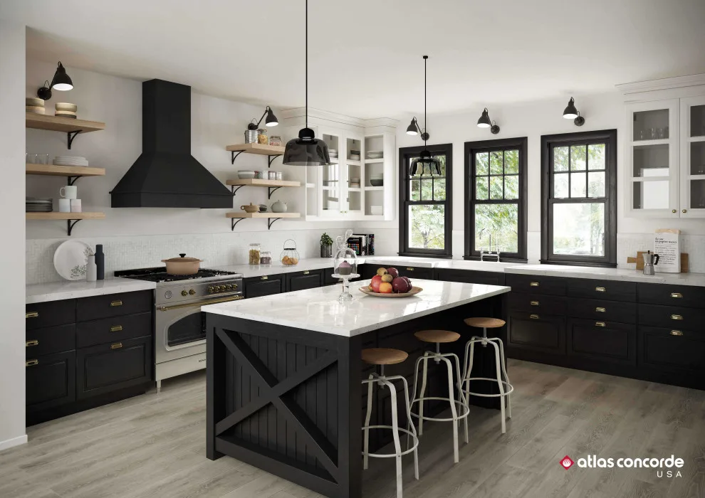 Louisville Tile Distributors - Photo 8