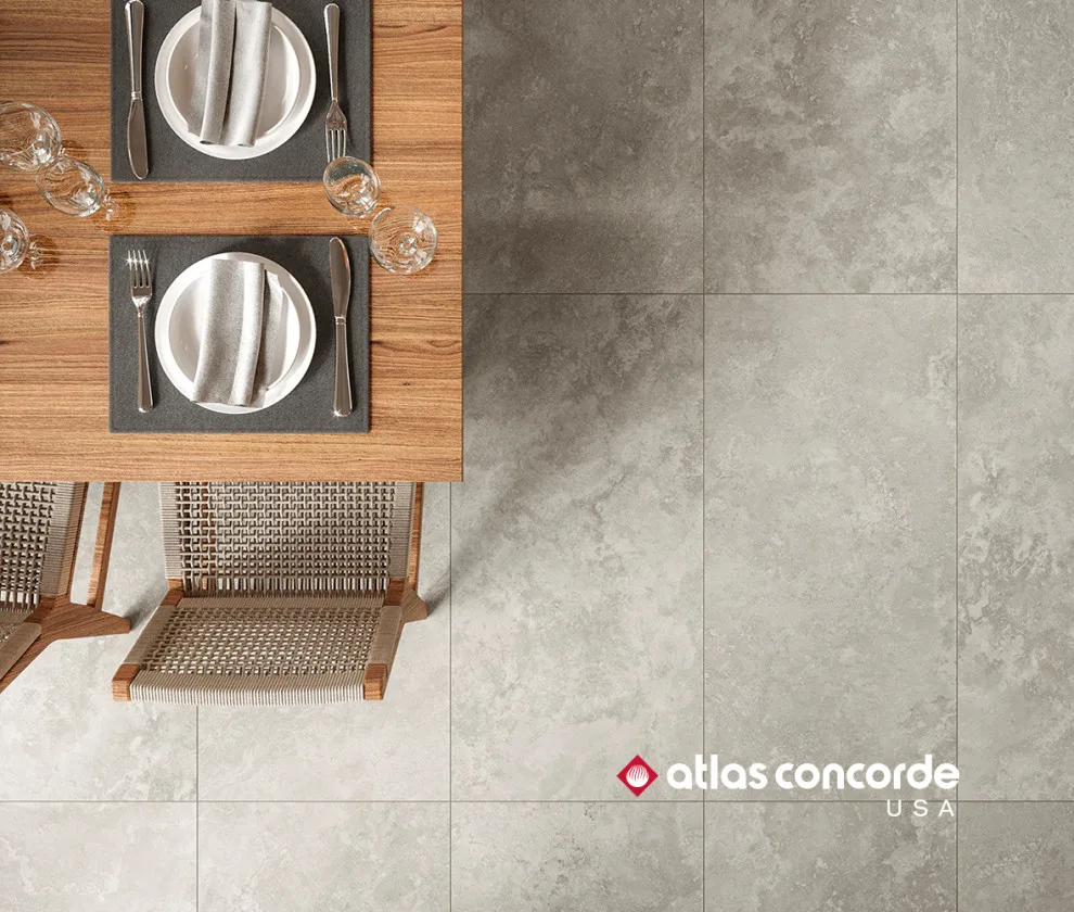 Culinary Surface Tiles by Louisville Tile Distributors - Photo 7