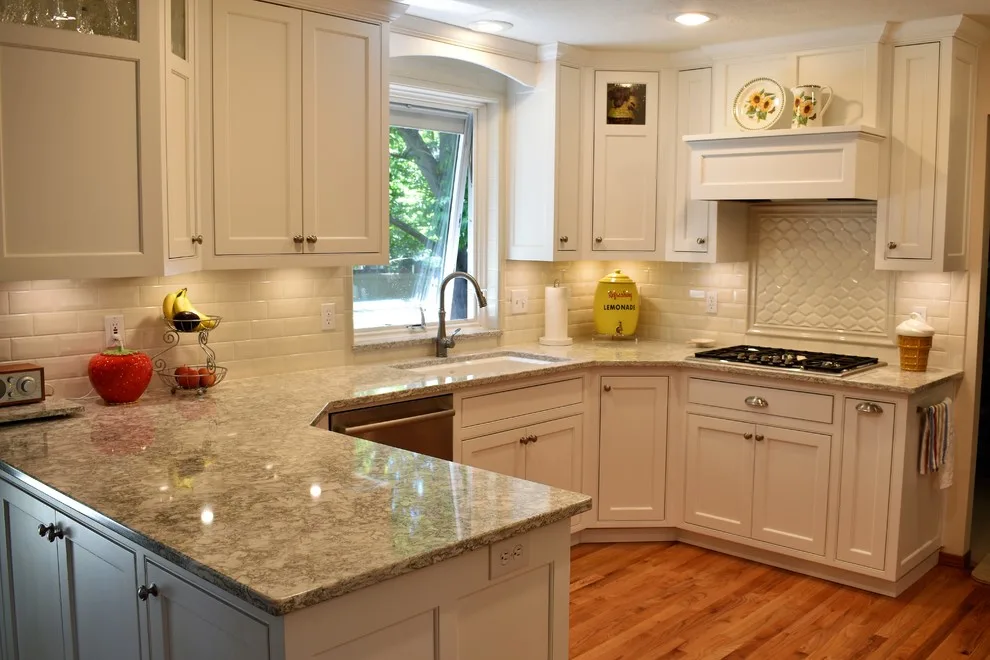 Arrowhead Renovation by Quality Floors & Interiors - Photo 2