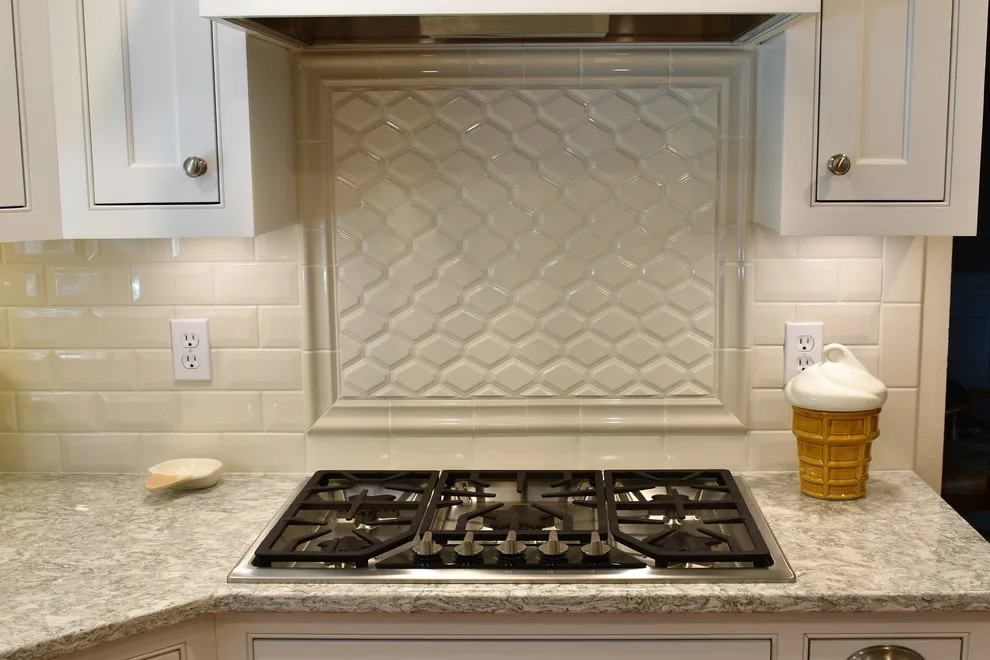 Arrowhead Renovation by Quality Floors & Interiors - Photo 4