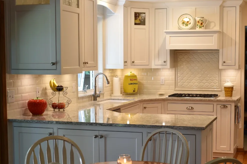 Arrowhead Renovation by Quality Floors & Interiors - Photo 6