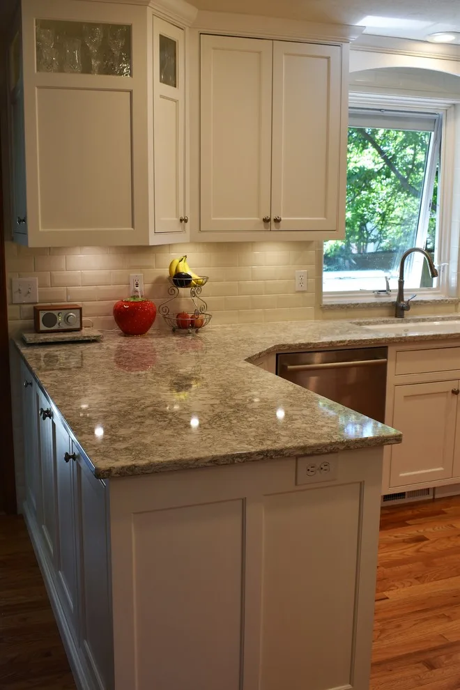 Arrowhead Renovation by Quality Floors & Interiors - Photo 5