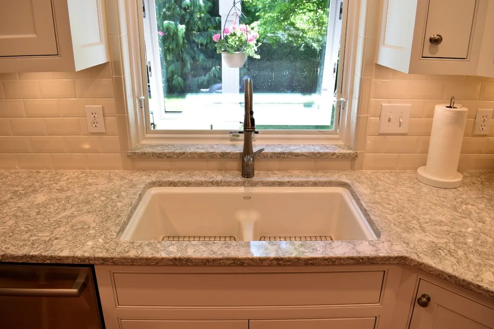 Quality Floors & Interiors - Photo 7