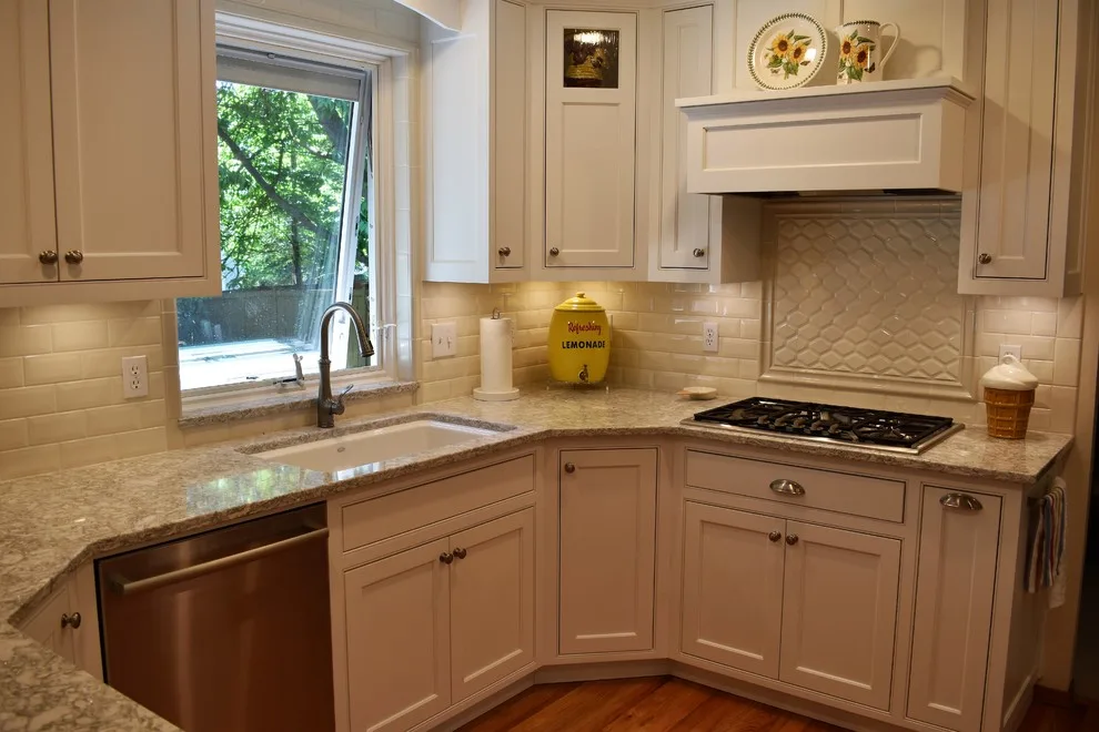 Arrowhead Renovation by Quality Floors & Interiors - Photo 9