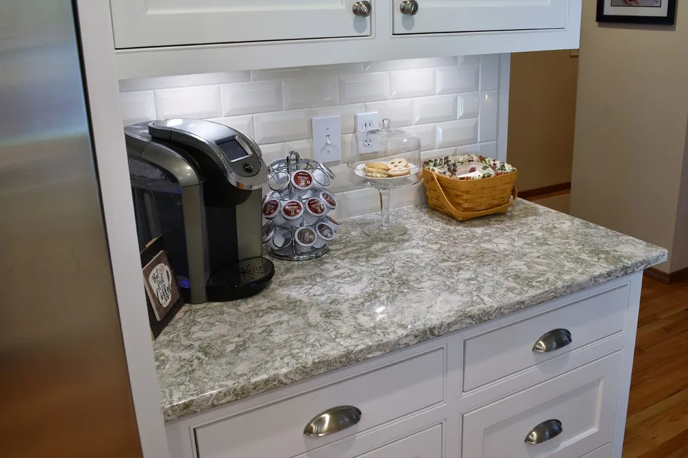 Arrowhead Renovation by Quality Floors & Interiors - Photo 7