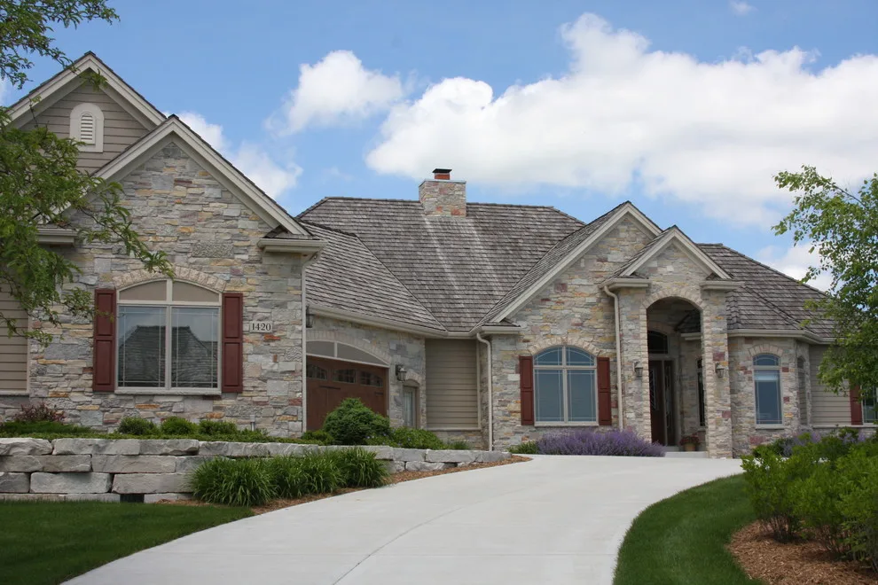 Housing Project by Halquist Stone - Photo 33
