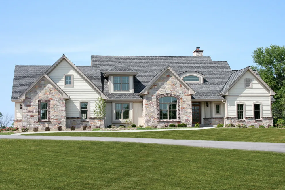 Housing Project by Halquist Stone - Photo 27