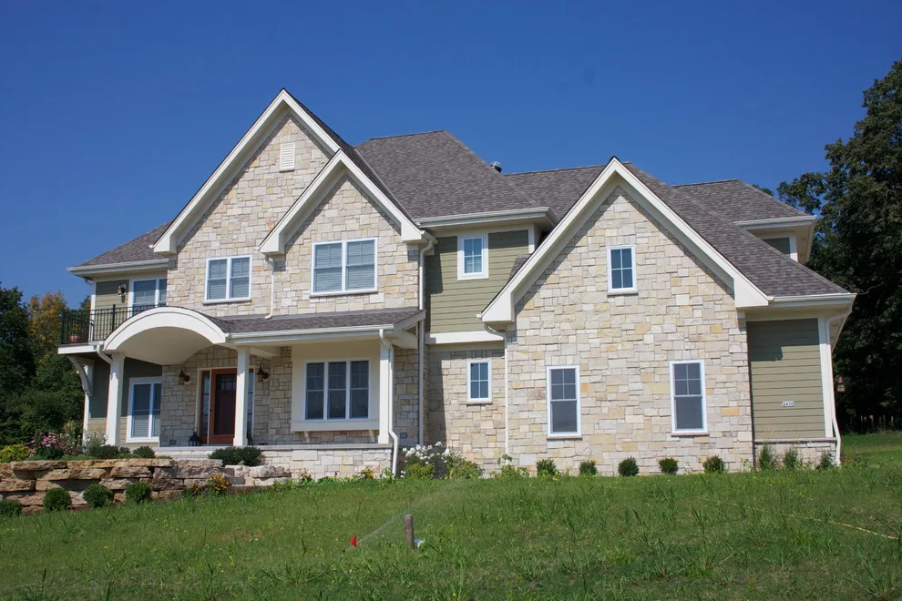 Housing Project by Halquist Stone - Photo 23