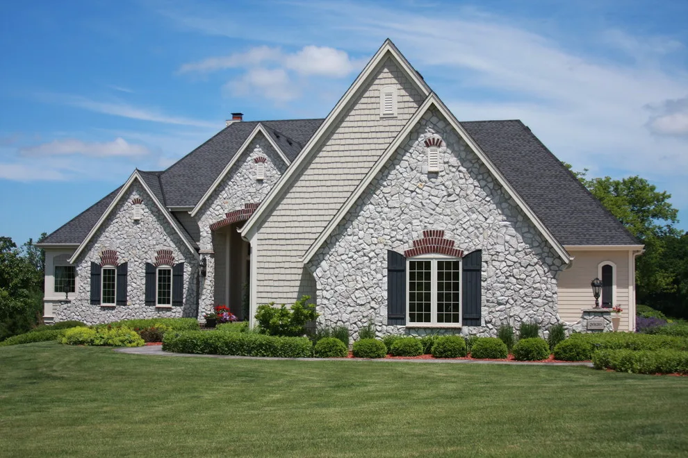 Housing Project by Halquist Stone - Photo 36