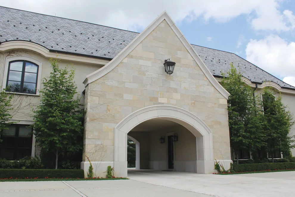 Housing Project by Halquist Stone - Photo 40