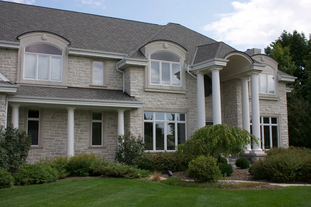 Housing Project by Halquist Stone - Photo 15