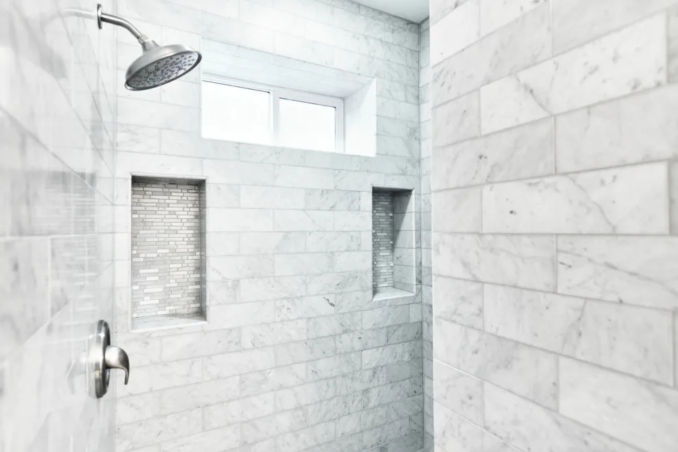 Ashley Lane by Design Tile And Flooring LLC - Photo 7