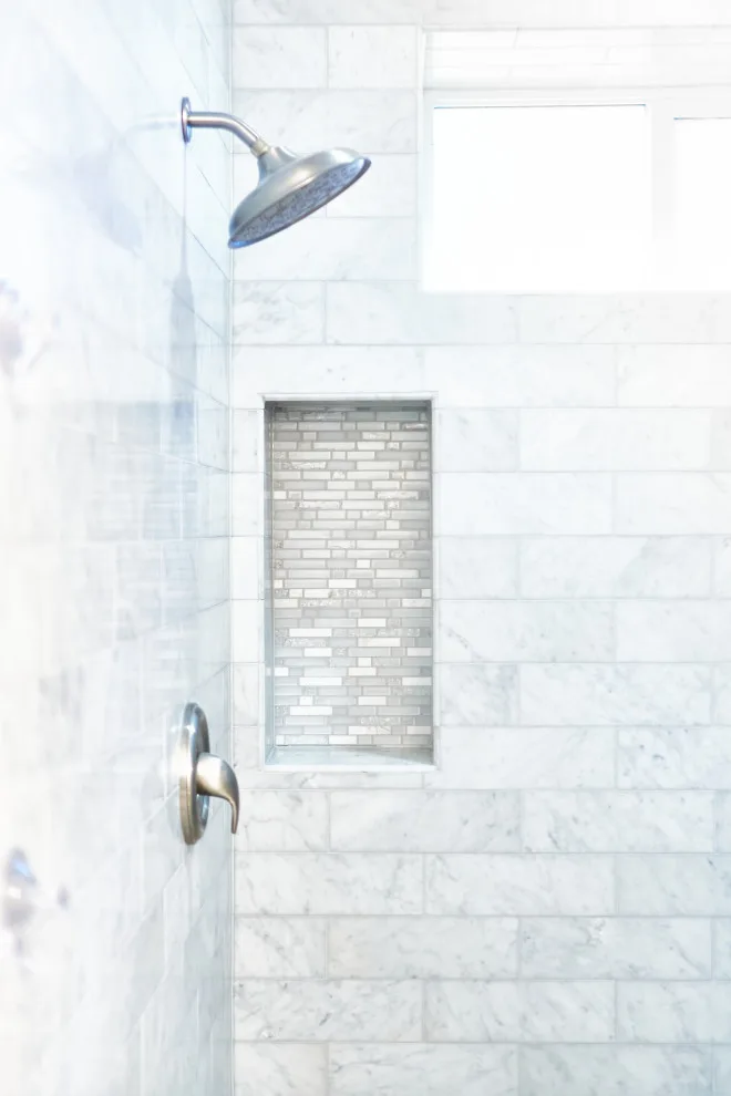 Ashley Lane by Design Tile And Flooring LLC - Photo 4