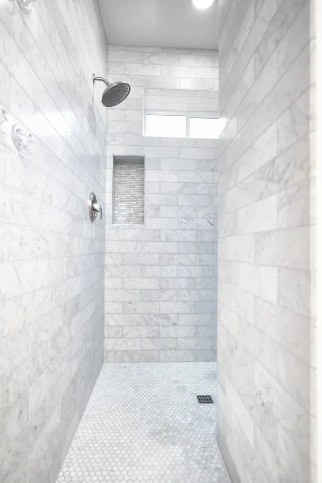 Ashley Lane by Design Tile And Flooring LLC - Photo 10