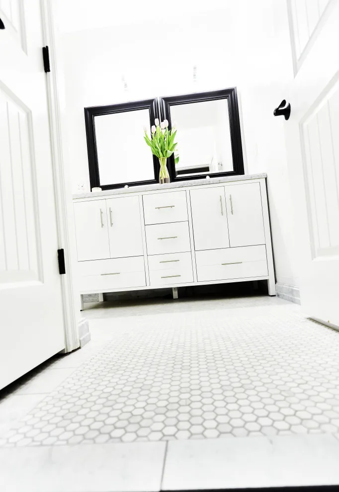 Ashley Lane by Design Tile And Flooring LLC - Photo 11