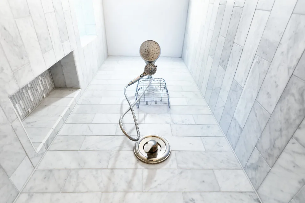 Ashley Lane by Design Tile And Flooring LLC - Photo 8