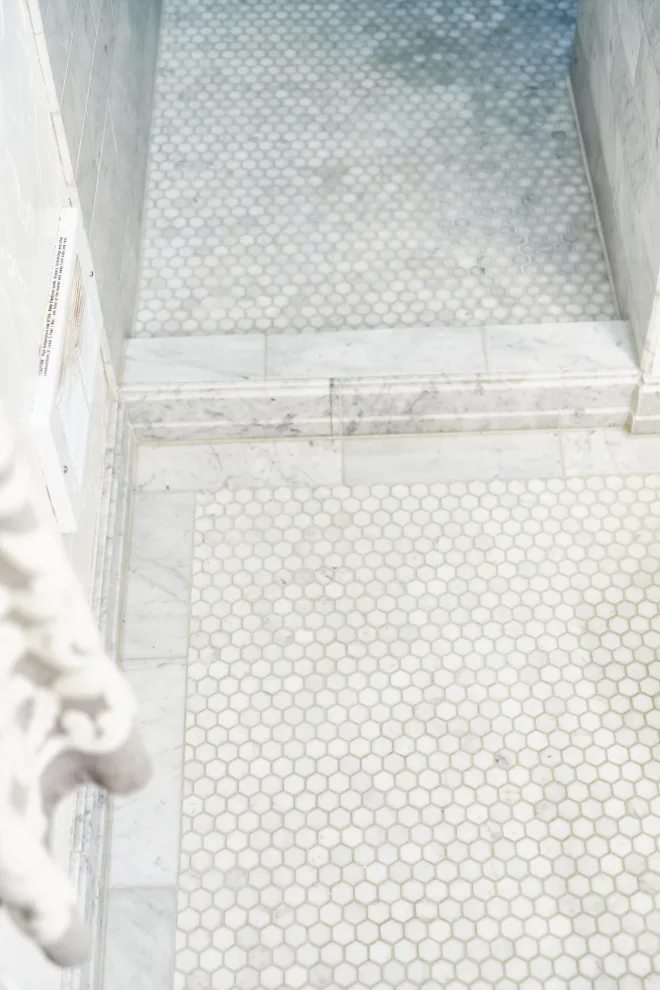 Ashley Lane by Design Tile And Flooring LLC - Photo 12