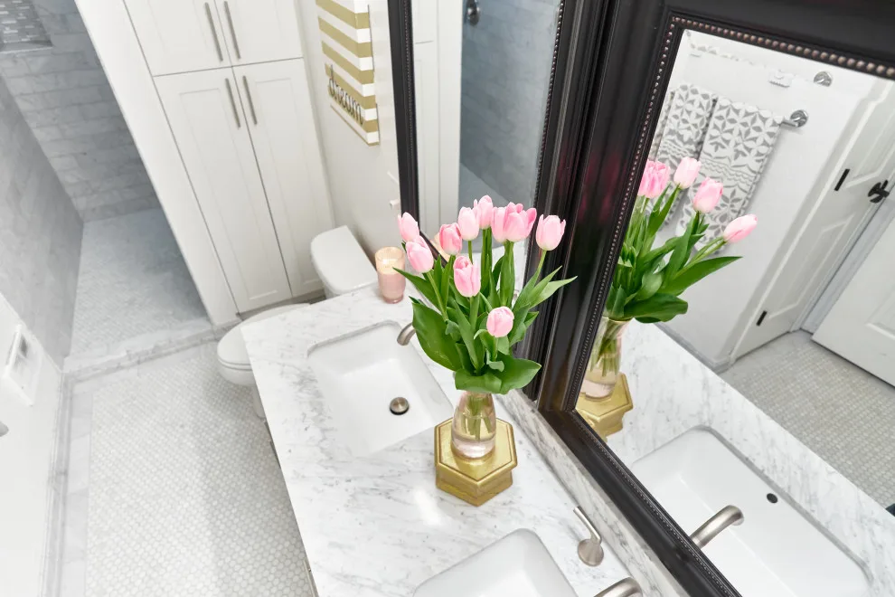 Ashley Lane by Design Tile And Flooring LLC - Photo 6