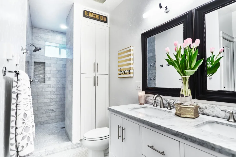 Ashley Lane by Design Tile And Flooring LLC - Photo 9