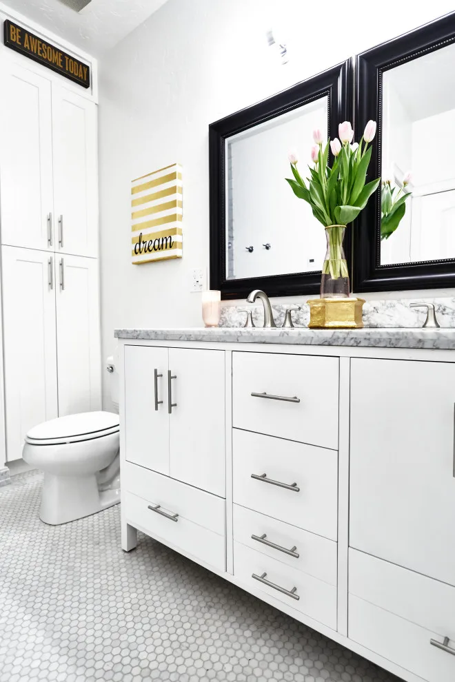 Ashley Lane by Design Tile And Flooring LLC - Photo 5