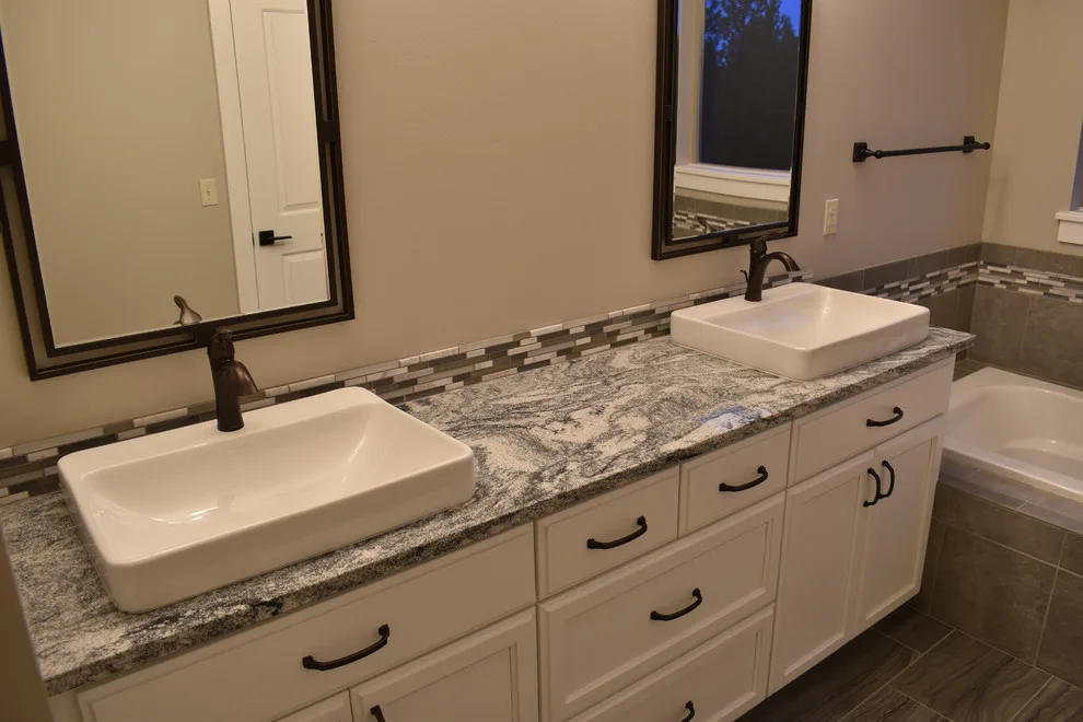 Aspen Creek Salmon by Quality Floors & Interiors - Photo 11