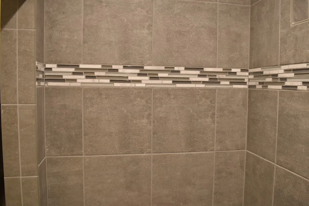 Aspen Creek Salmon by Quality Floors & Interiors - Photo 2