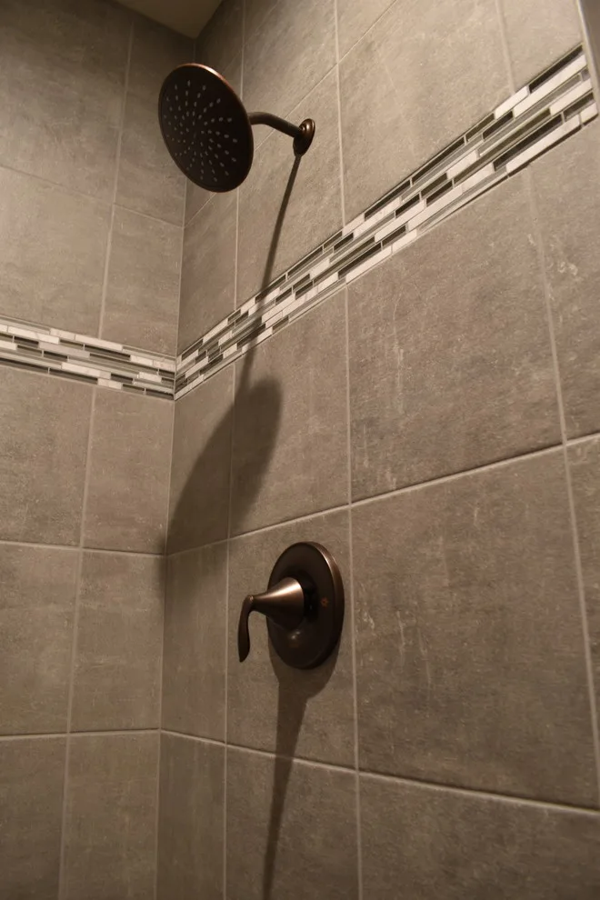 Aspen Creek Salmon by Quality Floors & Interiors - Photo 14