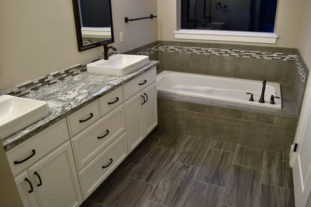 Aspen Creek Salmon by Quality Floors & Interiors - Photo 7