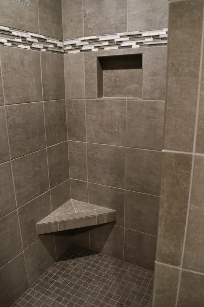 Aspen Creek Salmon by Quality Floors & Interiors - Photo 5