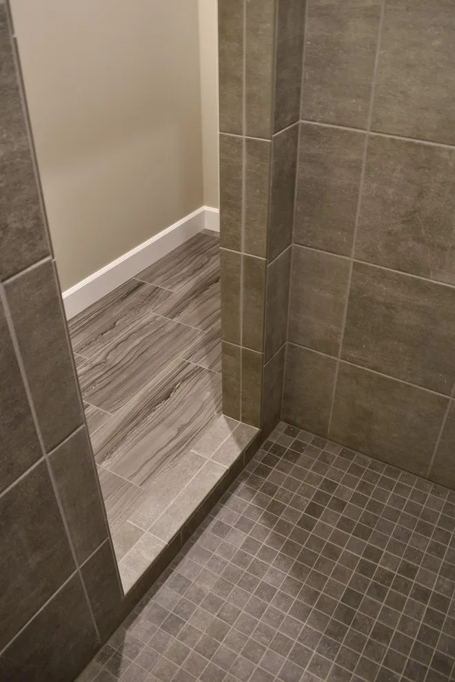 Aspen Creek Salmon by Quality Floors & Interiors - Photo 9