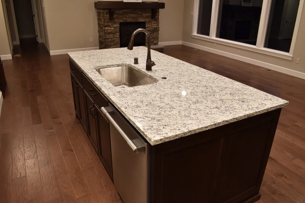 Quality Floors & Interiors - Photo 8